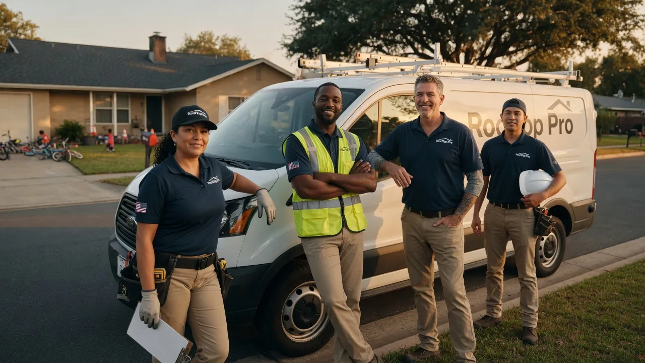 Roof Repair in Iuka, IL near me